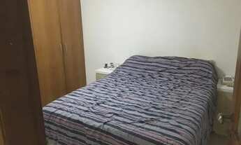Imagem 6: RUA TIROL - FREGUESIA - APARTAMENTO - 2 QUARTOS - 66 M²