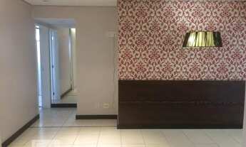 Imagem 1: Apartamento para Aluguel - Águas Claras, 2 Quartos, 60 m2