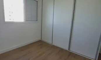 Imagem 4: Apartamento para aluguel possui 100 metros quadrados com 3 quartos