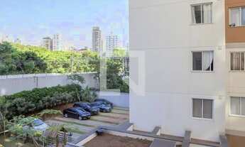 Imagem 5: Apartamento para Aluguel - Bom Retiro, 2 Quartos, 34 m2