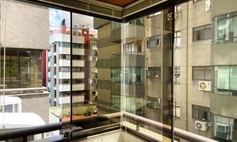 Imagem 6: Apartamento para venda com 58m² no bairro Menino Deus - Porto Alegre - RS