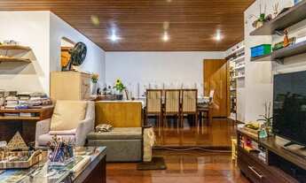 Imagem 2: APARTAMENTO COM 3 DORMITÓRIOS NA SUMARE