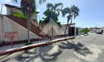 Imagem 2: CASA COM GARAGEM E PISCINA PARA LOCAÇÃO E VENDA, PARQUE ATHENAS, SAO LUIS - MA