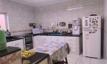 Imagem 6: VJSA 387 Casa 601391045-1