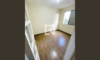 Imagem 6: Apartamento à Venda - Jardim Peri, 2 Quartos, 52 m2