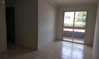 Imagem 2: P.dos ingleses 3qts modulados- Manaus - AM