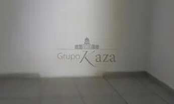 Imagem 4: Área Comercial em São José dos Campos