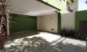 Imagem 3: LOCAÇÃO Casa com 3 dormitórios