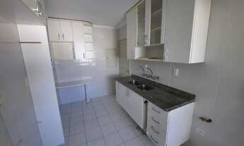 Imagem 5: Apartamento para venda possui 110 metros quadrados com 3 quartos em Jardim Paulista - São