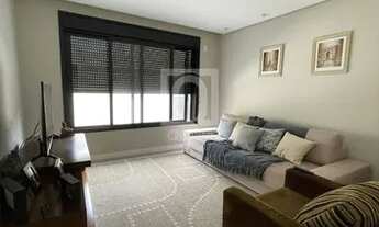 Imagem 3: Casa de Alto Padrao Alphaville