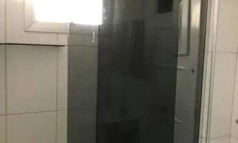 Imagem 4: Buoaque dos ingleses - 03 qtos - Chapada ( perto da Fametro)