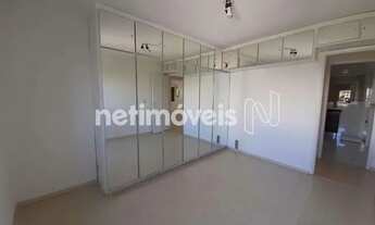 Imagem 4: Locação Apartamento 1 quarto Liberdade São Paulo