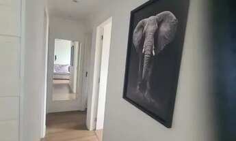 Imagem 7: APARTAMENTO À VENDA NO JARDIM MARAJOARA