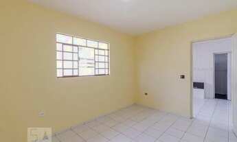 Imagem 6: Casa para Aluguel - Bosque da Saúde, 1 Quarto, 35 m2