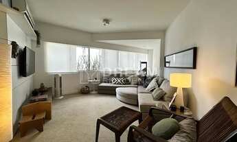 Imagem 5: Apartamento para venda com 100 metros quadrados com 3 quartos em Boa Viagem - Recife - PE