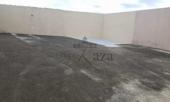 Imagem 7: Comercial Galpão em São José dos Campos