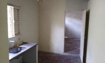 Imagem 3: Alugo casa Morumbi rua Jurubeba