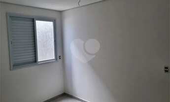 Imagem 2: São Paulo - Apartamento Padrão - TUCURUVI