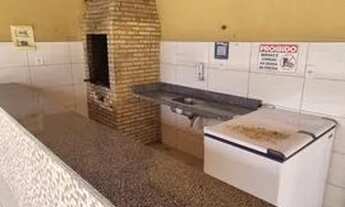 Imagem 3: Passo chave de apartamento no Turu