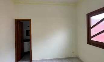 Imagem 6: Casa de 2 dormitórios com piscina no Caiçara