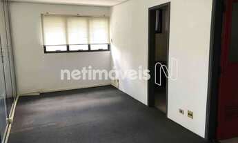 Imagem 7: Locação Conjunto de salas Vila Mariana São Paulo