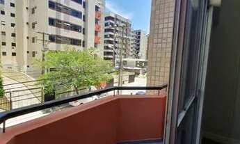 Imagem 2: Lindo quarto e sala duplex para Aluguel em Ponta Verde - Maceió - AL