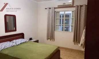 Imagem 4: Casa com 3 dormitórios à venda, 310 m² por R$ 2.120.000,00 - Jardim - Santo André/SP