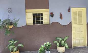 Imagem 2: Aluguel de casa Casa em condomínio com 1 dormitório