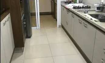 Imagem 5: Apartamento no Maison D'art de 146m² - Limeira - SP