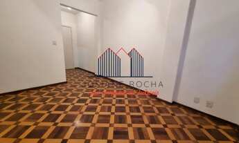 Imagem 3: Apartamento com 3 Quartos e Vaga à Venda em Vila Isabel!!! Próximo a Vinte e oito de Setem