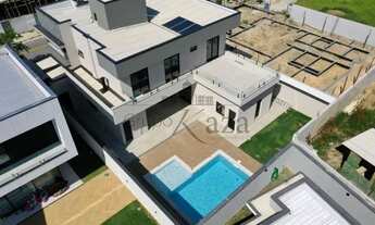 Imagem 2: Casa Condomínio em São José dos Campos