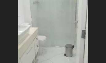 Imagem 6: Oportunidade no Condomínio Flórida Penthouse