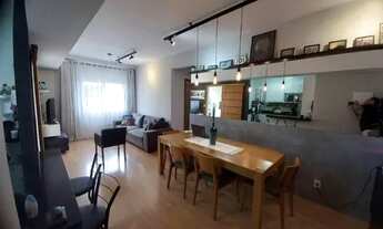 Imagem 7: APARTAMENTO - RUDGE RAMOS - SÃO BERNARDO DO CAMPO