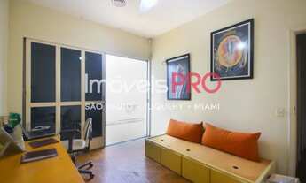 Imagem 7: Localização, localização, localização.........Fantástica