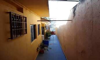 Imagem 3: Casa Vila Ema São Paulo/SP