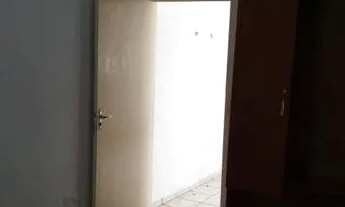 Imagem 7: Casa com 1 dormitório para alugar, 50 m² por R$ 800,00/mês - Jardim Helena - Taboão da Ser