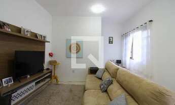 Imagem 3: Casa à Venda - Jacarepaguá, 3 Quartos, 285 m2