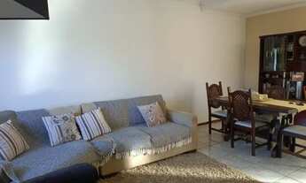 Imagem 2: Sobrado com 3 Quartos e 5 banheiros próximo ao canoas shopping