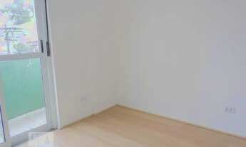 Imagem 4: Apartamento para Aluguel - São Francisco, 2 Quartos, 76 m2