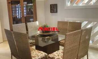 Imagem 6: Casa Condomínio em São José dos Campos