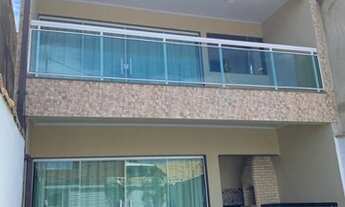 Imagem: Casa de Praia em Unamar Cabo Frio RJ