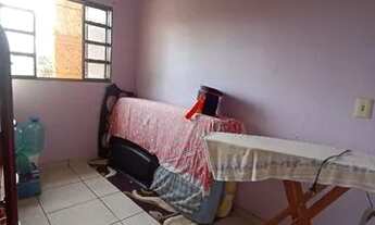 Imagem 5: Casa Barata no Bairro Progresso R$ 290 mil