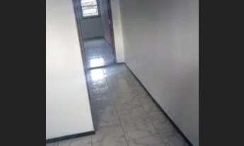 Imagem 2: Apartamento 2 quartos