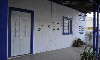 Imagem 2: Casa em Porto de Galinhas