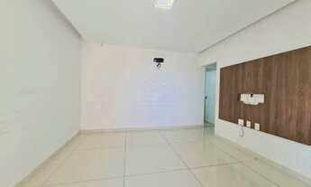 Imagem 3: Apartamento para venda com 206 metros quadrados com 3 quartos em Jóquei - Teresina