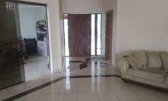 Imagem 4: Sobrado com 4 dormitórios, 650 m² - venda por R$ 3.800.000,00 ou aluguel por R$ 12.260,00