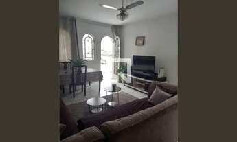 Imagem 2: Casa à Venda - Água Fria, 3 Quartos, 90 m2