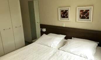 Imagem 4: Bombinhas Summer Beach