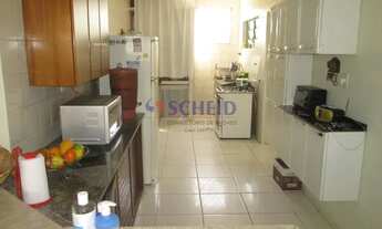 Imagem 7: Casa com 01sala 3 saloes comercias,sendo uma sorverteria ativa otimo perto da praia ja te