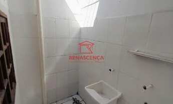 Imagem 4: Excelente Casa 01 Qto com Vaga